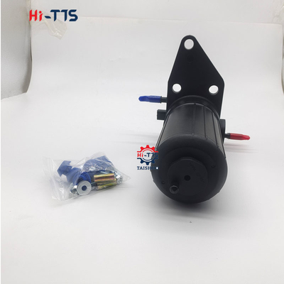 4132A018 Pompe à carburant pour moteur diesel 3054E 3054C