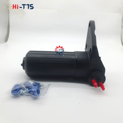 4132A018 Pompe à carburant pour moteur diesel 3054E 3054C