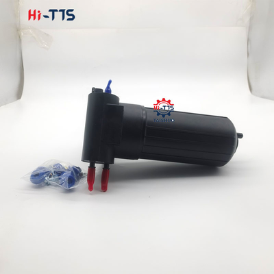 4132A018 Pompe à carburant pour moteur diesel 3054E 3054C