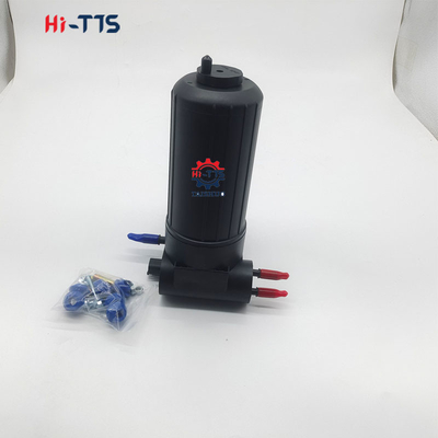 4132A018 Pompe à carburant pour moteur diesel 3054E 3054C