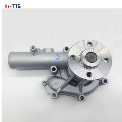 123907-42000 12390742000 pompe à eau pour S4D106