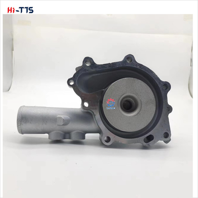 123907-42000 12390742000 pompe à eau pour S4D106