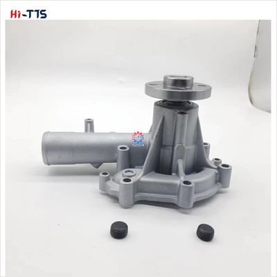 123907-42000 12390742000 pompe à eau pour S4D106