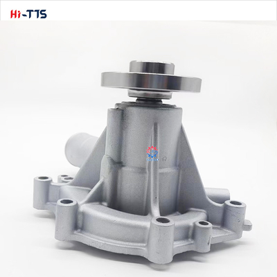 123907-42000 12390742000 pompe à eau pour S4D106