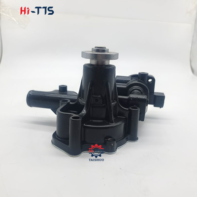 129004-42001 Pompes à eau moteur moteur pour 4TNV98
