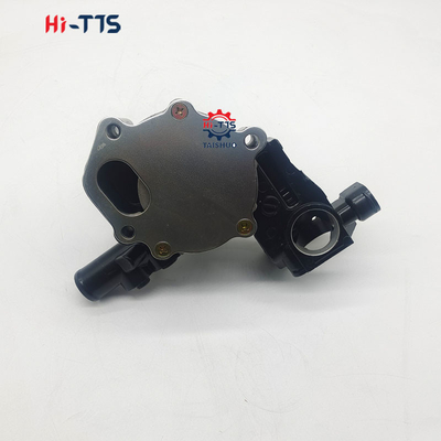 129004-42001 Pompes à eau moteur moteur pour 4TNV98