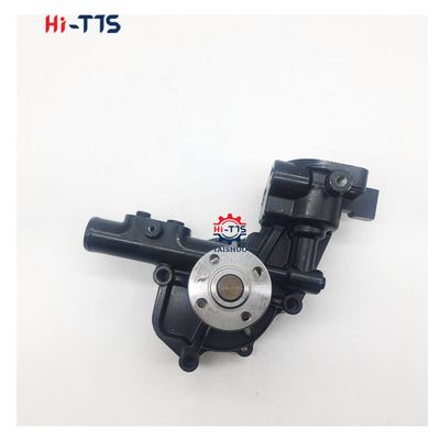 129004-42001 Pompes à eau moteur moteur pour 4TNV98