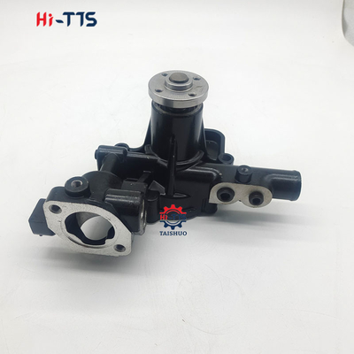 129004-42001 Pompes à eau moteur moteur pour 4TNV98