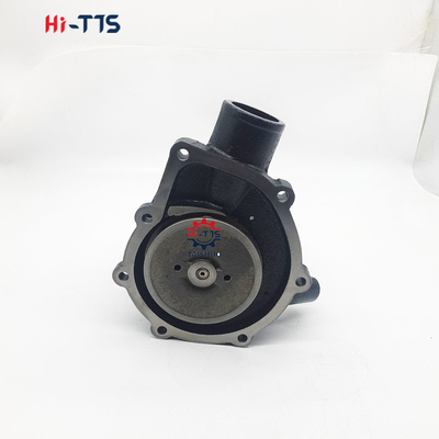 R210-5 Pompe à eau 25100-93210 25100-93110 25100-93120 ME065183 Pour pièces de moteurs de camions