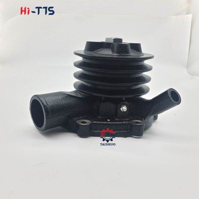 R210-5 Pompe à eau 25100-93210 25100-93110 25100-93120 ME065183 Pour pièces de moteurs de camions
