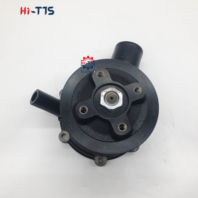 R210-5 Pompe à eau 25100-93210 25100-93110 25100-93120 ME065183 Pour pièces de moteurs de camions