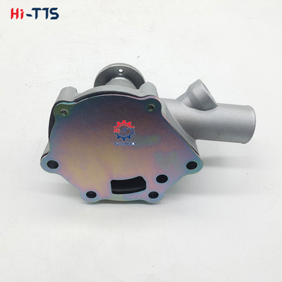 Pompes à eau MM409302 MM433424 pour moteur Mitsu-bishi
