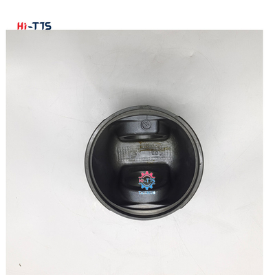 C4.4 C6.6 Moteur diesel Piston kit 3135M111