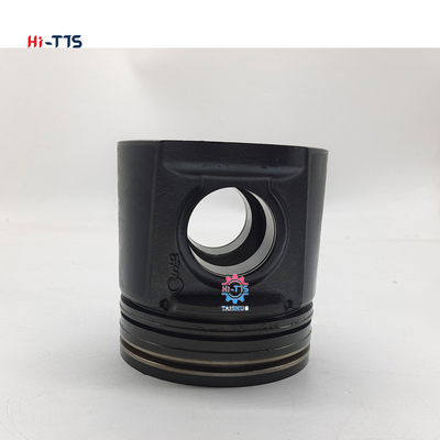 C4.4 C6.6 Moteur diesel Piston kit 3135M111