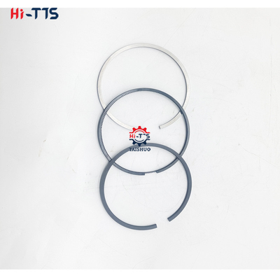 Rings de piston de 94 mm STD pour les pièces détachées de moteur KHDD F2L2011 F3L2011 F4L2011