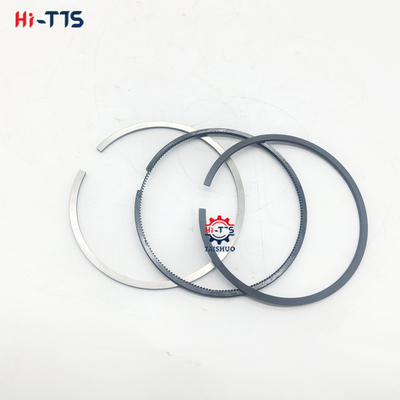 Rings de piston de 94 mm STD pour les pièces détachées de moteur KHDD F2L2011 F3L2011 F4L2011