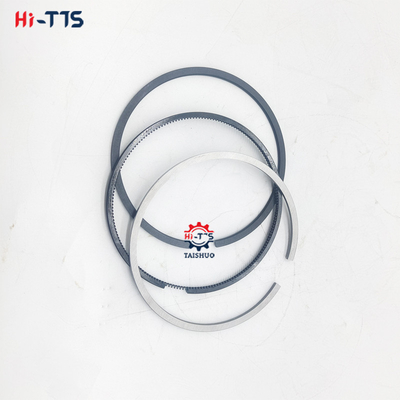 Rings de piston de 94 mm STD pour les pièces détachées de moteur KHDD F2L2011 F3L2011 F4L2011