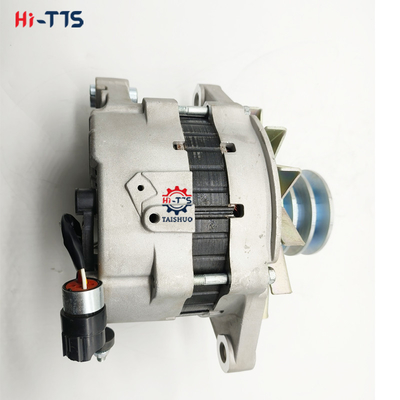 24V 150A Alternateur de moteur automatique ATG20805 181200-6402 8980201542