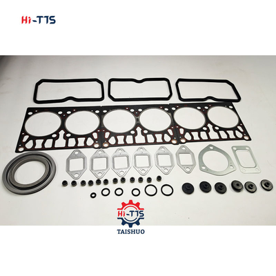 DX225 Ensemble de joints complets pour excavatrice D1146 D1146t 65.00900-1146S