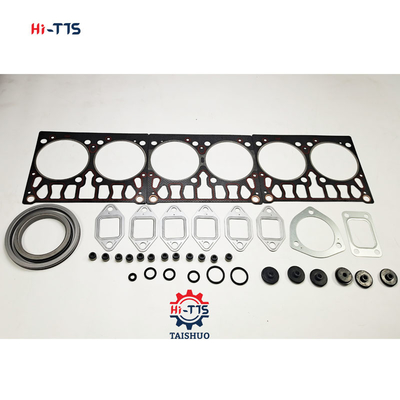 DX225 Ensemble de joints complets pour excavatrice D1146 D1146t 65.00900-1146S