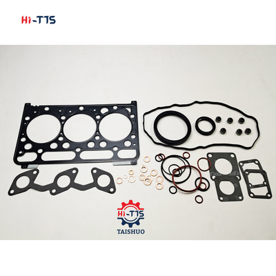 Ensemble de joints complets, kit de joints complets D1703 1G462-99350-J 1G462-99350