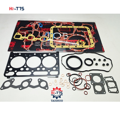 Ensemble de joints complets, kit de joints complets D1703 1G462-99350-J 1G462-99350