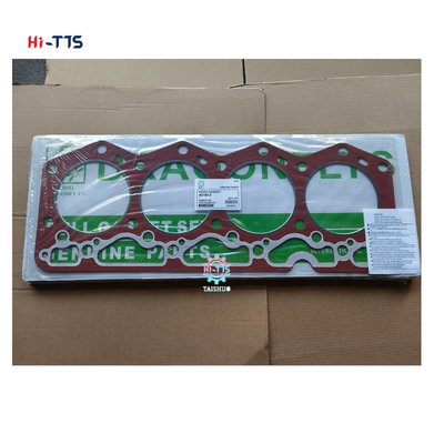 Pour le moteur 4D105-5