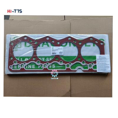 Pour le moteur 4D105-5