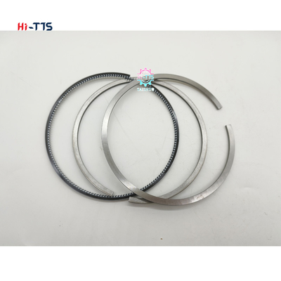 130MM 197-9257 238-2717 265-1113 Anneaux de piston pour pièces détachées de moteur C13