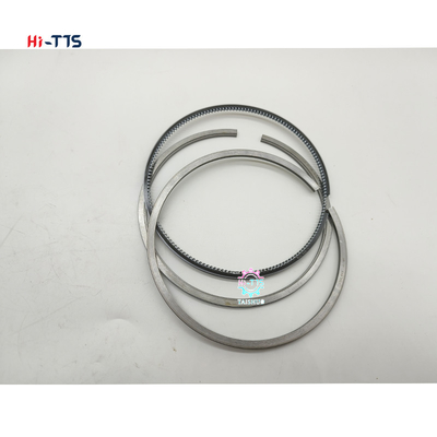130MM 197-9257 238-2717 265-1113 Anneaux de piston pour pièces détachées de moteur C13