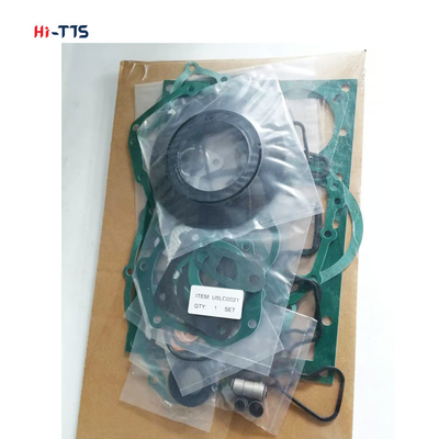 Kit de joints pour moteur pour moteur Perkins 403D-11 403 U5LC0021
