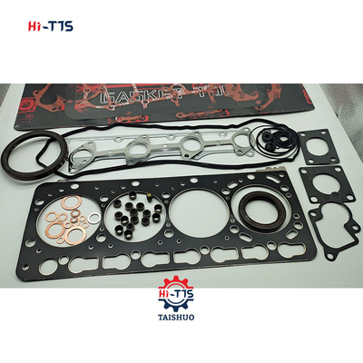 Le kit de garniture de moteur V3300 V330-DI
