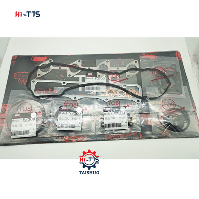 Le kit de garniture de moteur V3300 V330-DI