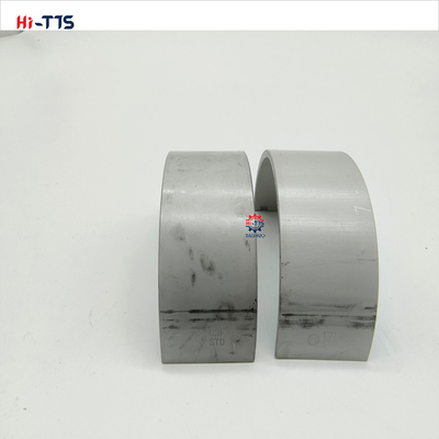 8-97616358-0 8976163580 4HK1 6HK1 Rameau de connexion