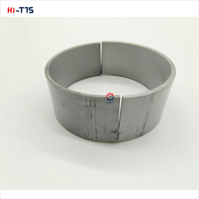 8-97616358-0 8976163580 4HK1 6HK1 Rameau de connexion