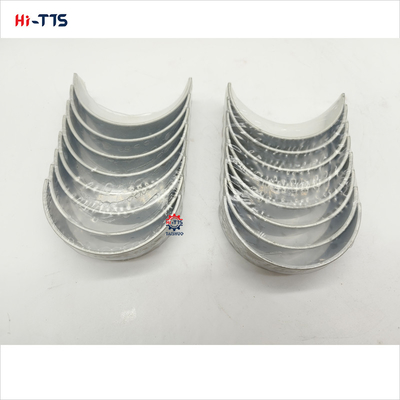 65.02410-6100 D2848 Rameau de raccordement pour pièces de moteur Doo-san