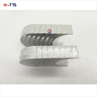 65.02410-6100 D2848 Rameau de raccordement pour pièces de moteur Doo-san