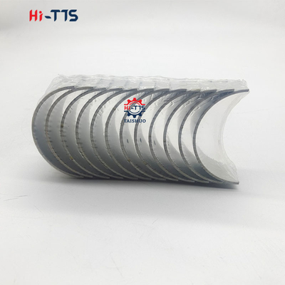 13201-1631 H07C H07D Poignées de raccordement pour pièces de moteur
