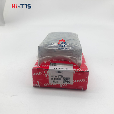 13201-1631 H07C H07D Poignées de raccordement pour pièces de moteur