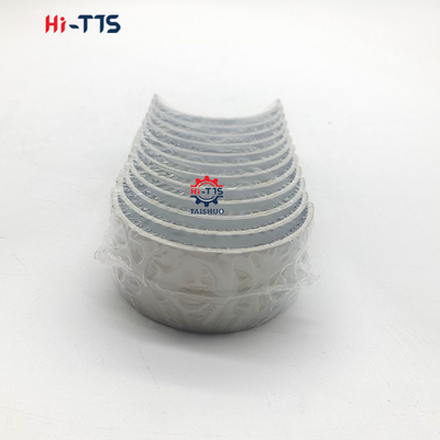 13201-1631 H07C H07D Poignées de raccordement pour pièces de moteur