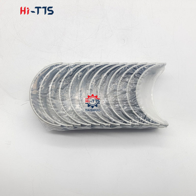 13201-1631 H07C H07D Poignées de raccordement pour pièces de moteur