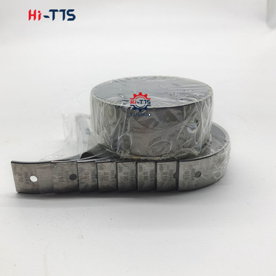 U5MB0011A +25 Rameau principal du vilebrequin pour pièces de moteur diesel