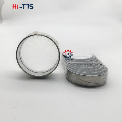 U5MB0011A +25 Rameau principal du vilebrequin pour pièces de moteur diesel