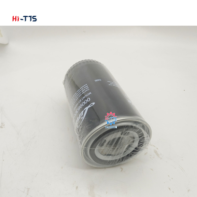 0009830615 0000689592 1314200 1035024248 10440983 9830633 Filtre à huile hydraulique