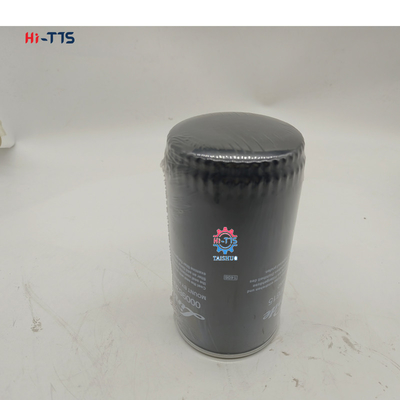 0009830615 0000689592 1314200 1035024248 10440983 9830633 Filtre à huile hydraulique