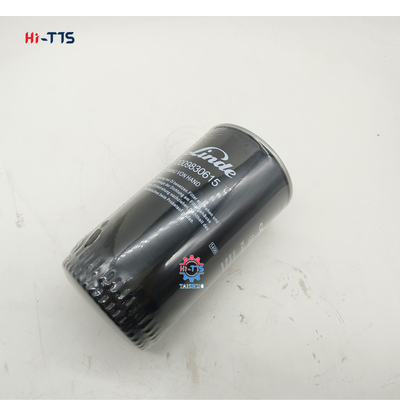 0009830615 0000689592 1314200 1035024248 10440983 9830633 Filtre à huile hydraulique