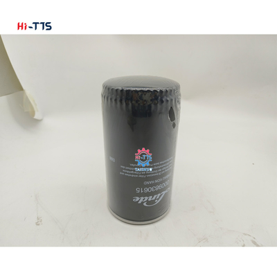 0009830615 0000689592 1314200 1035024248 10440983 9830633 Filtre à huile hydraulique