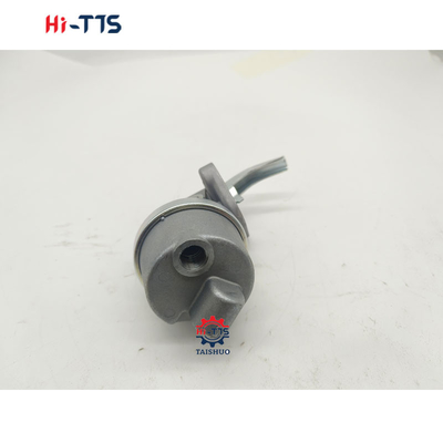 Pompes à carburant haute pression 4983584 3904374 Pompes pour le transfert de carburant 4BT 6BT