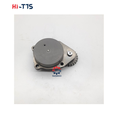 Pompes de transfert d'huile 3937404 4935792 3937404 3941742 3926203 3906414 pour moteur diesel 6BT