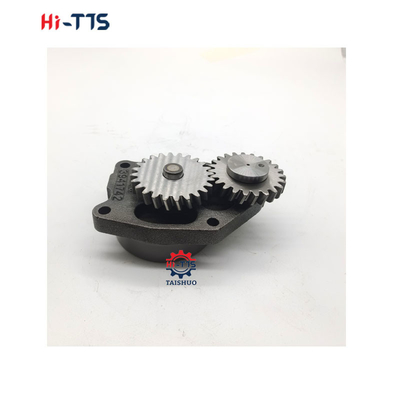 Pompes de transfert d'huile 3937404 4935792 3937404 3941742 3926203 3906414 pour moteur diesel 6BT